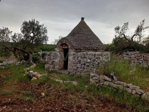 appartamento in vendita a Castellana Grotte