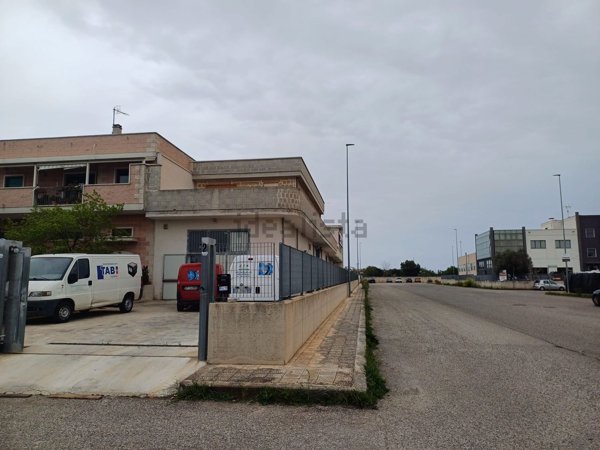 terreno edificabile in vendita a Castellana Grotte