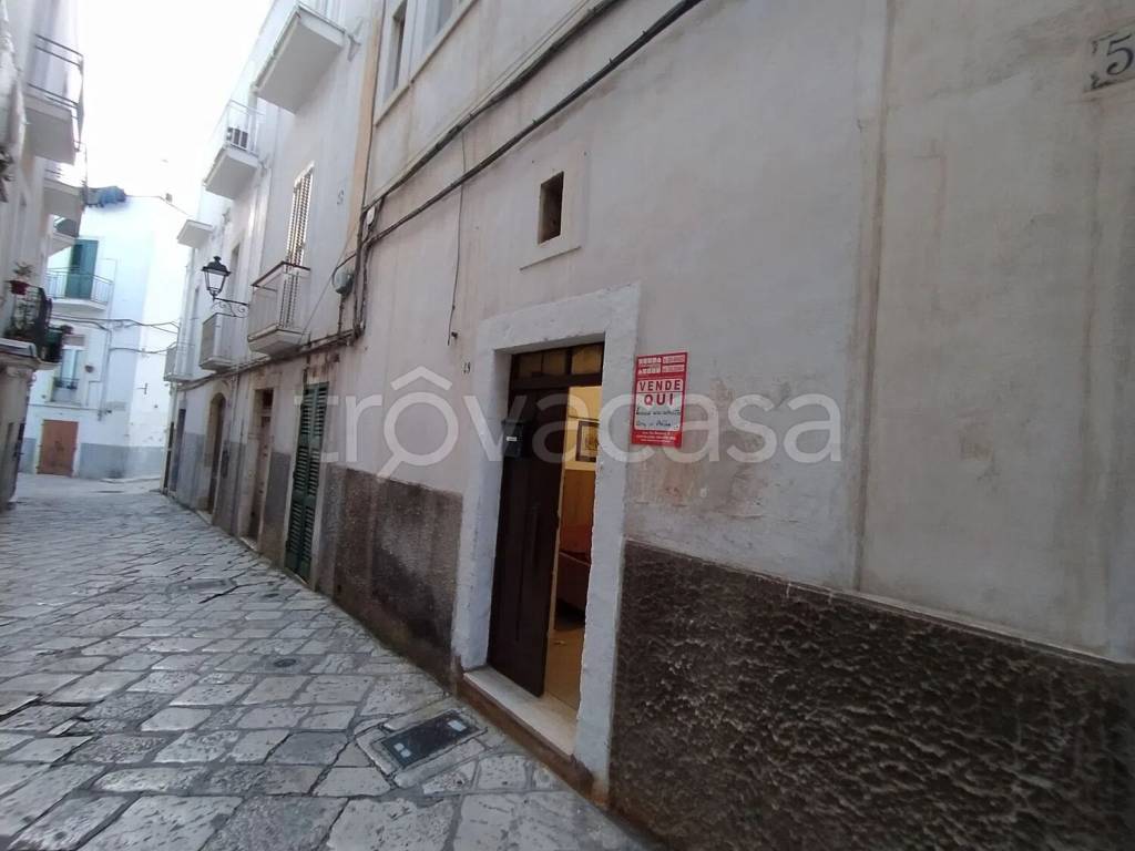 monolocale in vendita a Castellana Grotte