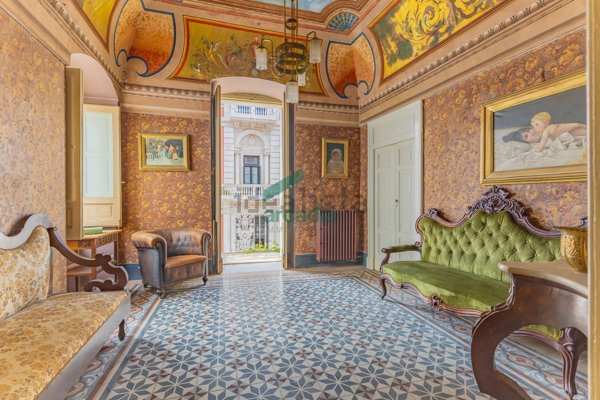 appartamento in vendita a Castellana Grotte