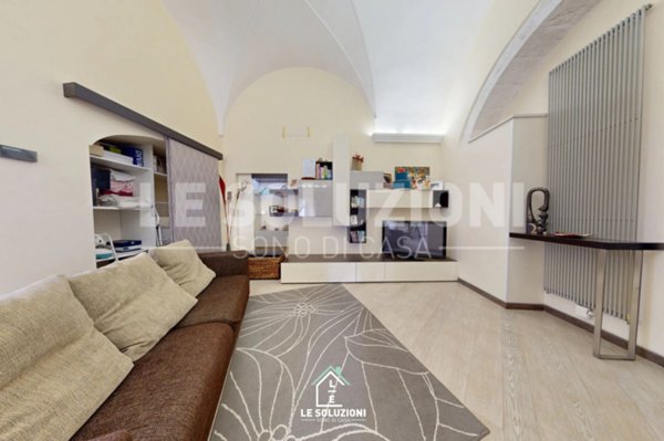 casa indipendente in vendita a Castellana Grotte