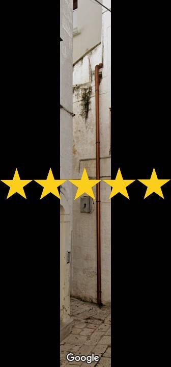 appartamento in vendita a Castellana Grotte