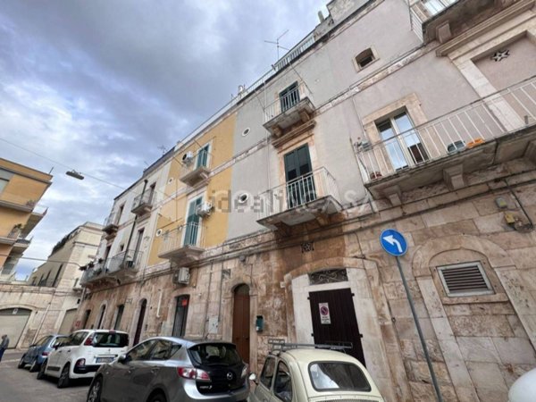 casa indipendente in vendita a Castellana Grotte