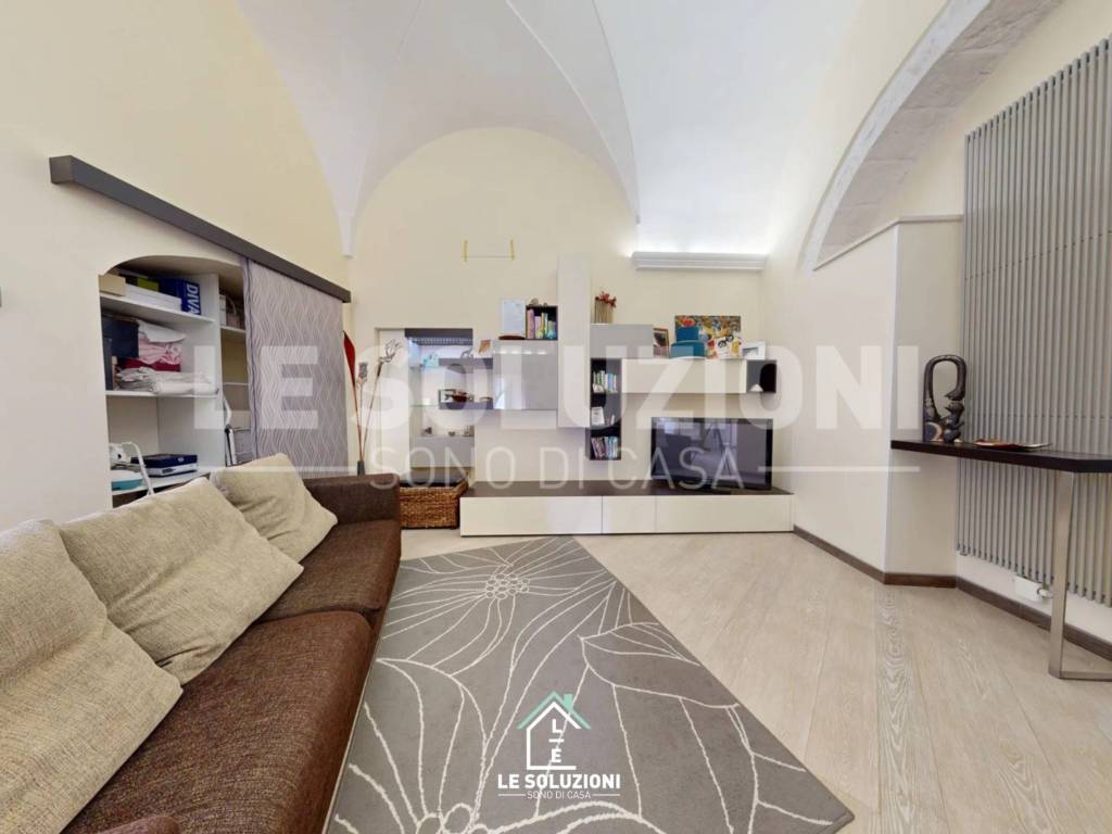 casa indipendente in vendita a Castellana Grotte