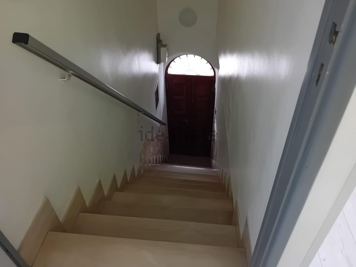 appartamento in vendita a Castellana Grotte