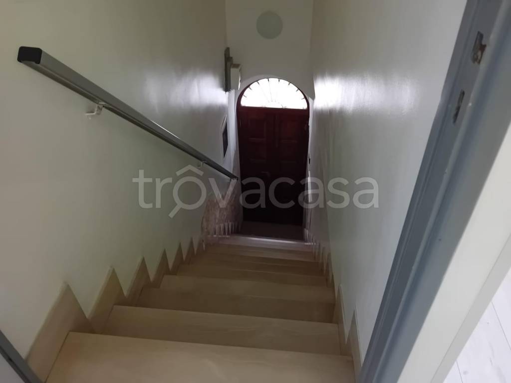 casa indipendente in vendita a Castellana Grotte