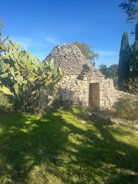 casale in vendita a Castellana Grotte