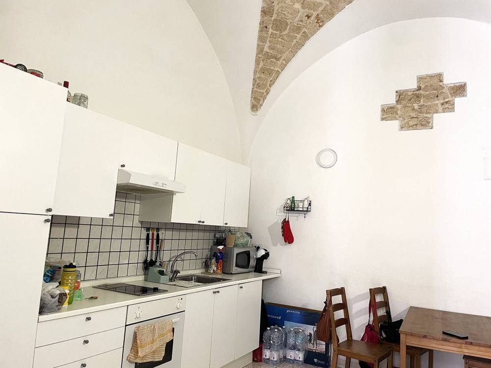 casa indipendente in vendita a Castellana Grotte