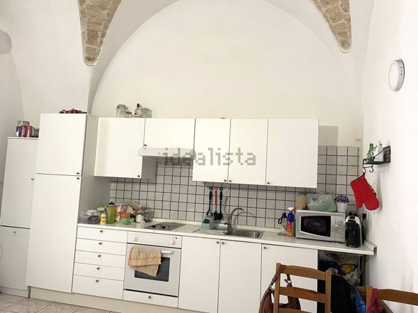 casa indipendente in vendita a Castellana Grotte