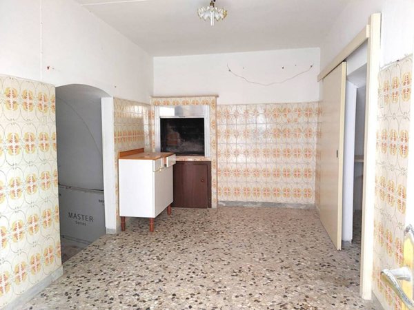 casa indipendente in vendita a Castellana Grotte