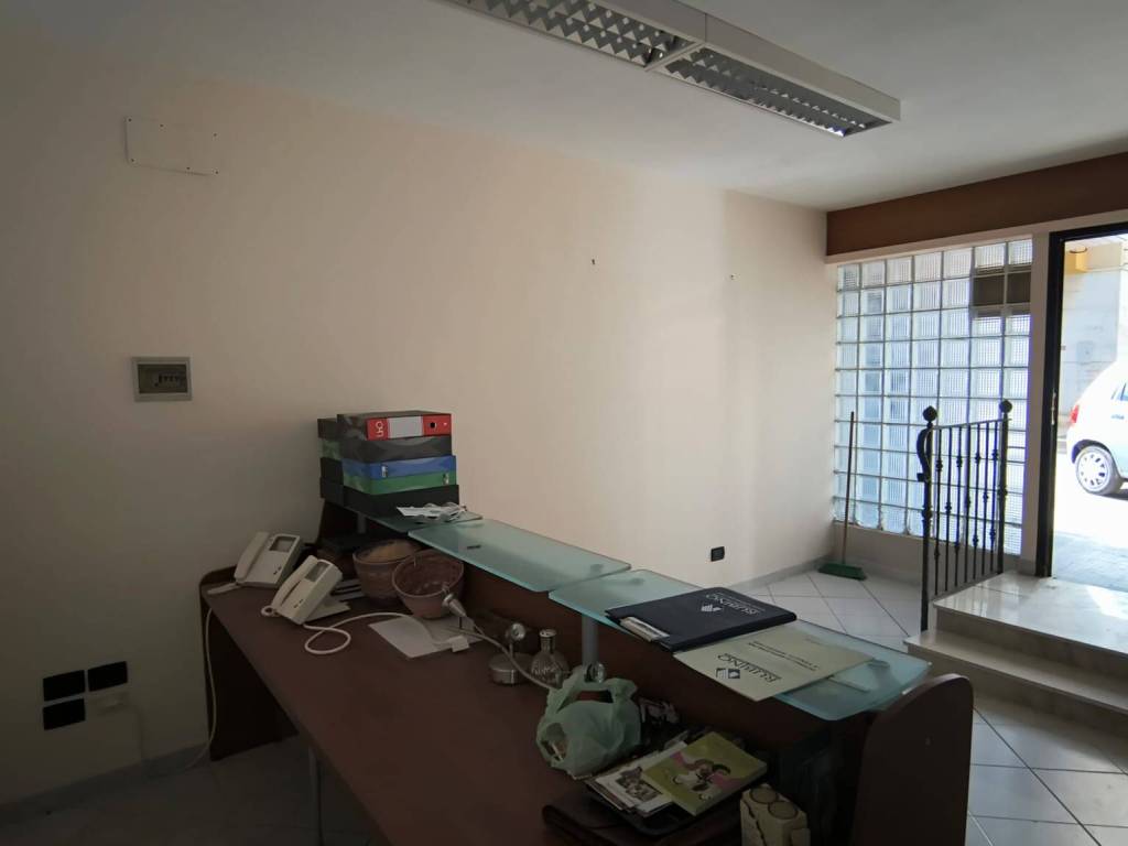 appartamento in vendita a Castellana Grotte