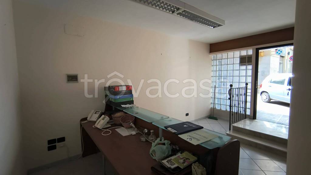 appartamento in vendita a Castellana Grotte