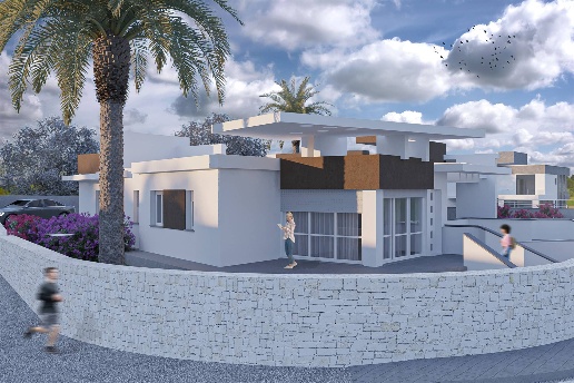 casa indipendente in vendita a Castellana Grotte