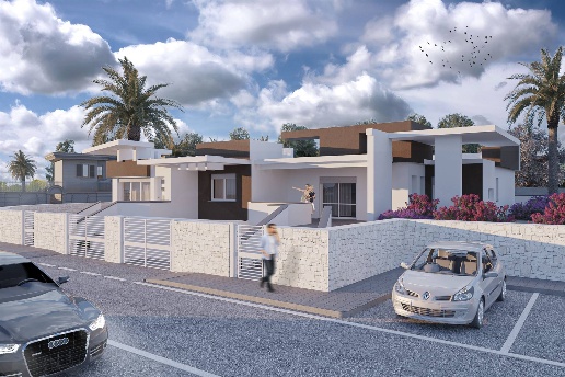 casa indipendente in vendita a Castellana Grotte