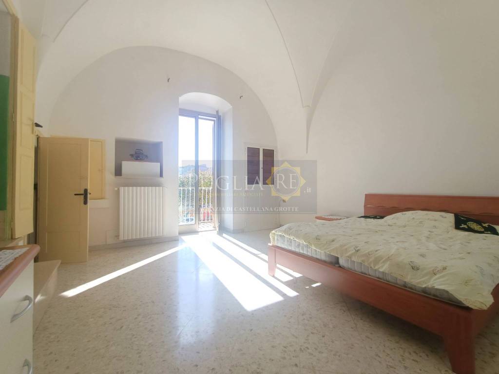 casa indipendente in vendita a Castellana Grotte