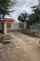 casa indipendente in vendita a Castellana Grotte