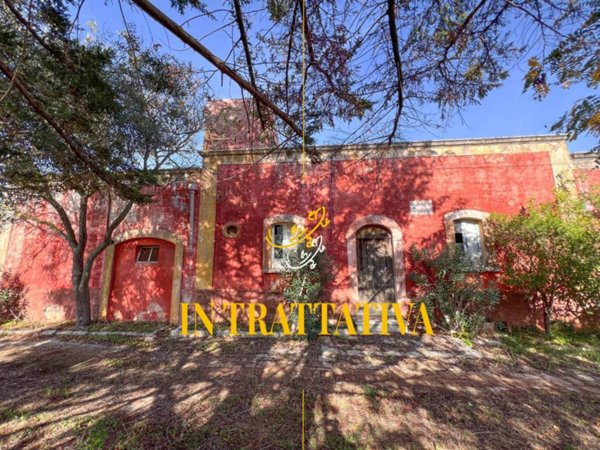 casa indipendente in vendita a Castellana Grotte