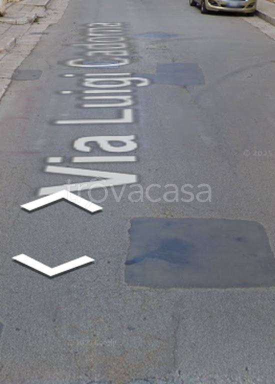 negozio in vendita a Castellana Grotte