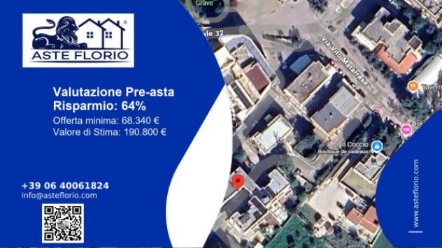 casa indipendente in vendita a Castellana Grotte