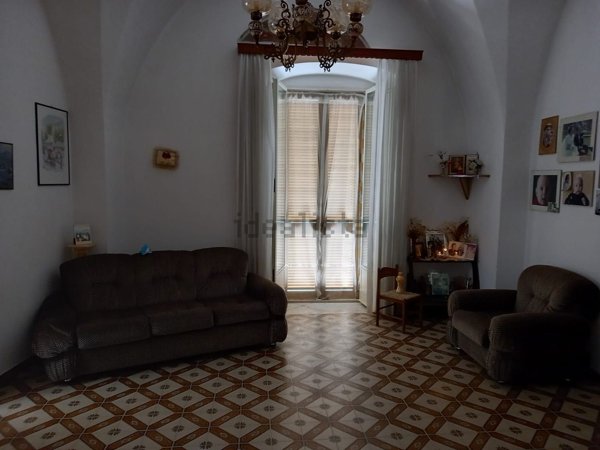 appartamento in vendita a Castellana Grotte