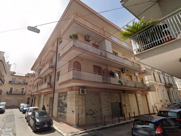 appartamento in vendita a Castellana Grotte