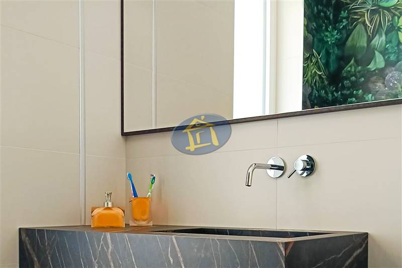 casa indipendente in vendita a Castellana Grotte