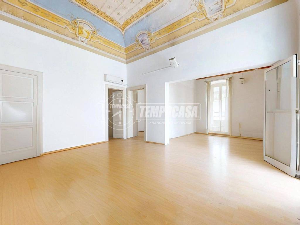 casa indipendente in vendita a Castellana Grotte