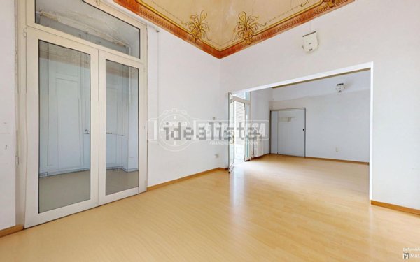 casa indipendente in vendita a Castellana Grotte