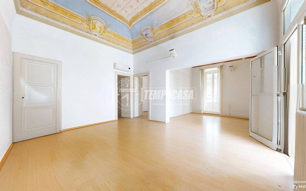 casa indipendente in vendita a Castellana Grotte