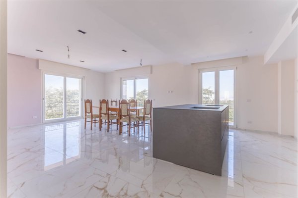 appartamento in vendita a Castellana Grotte