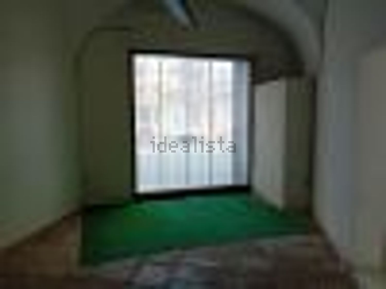 appartamento in vendita a Castellana Grotte
