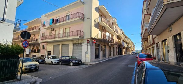 appartamento in vendita a Castellana Grotte