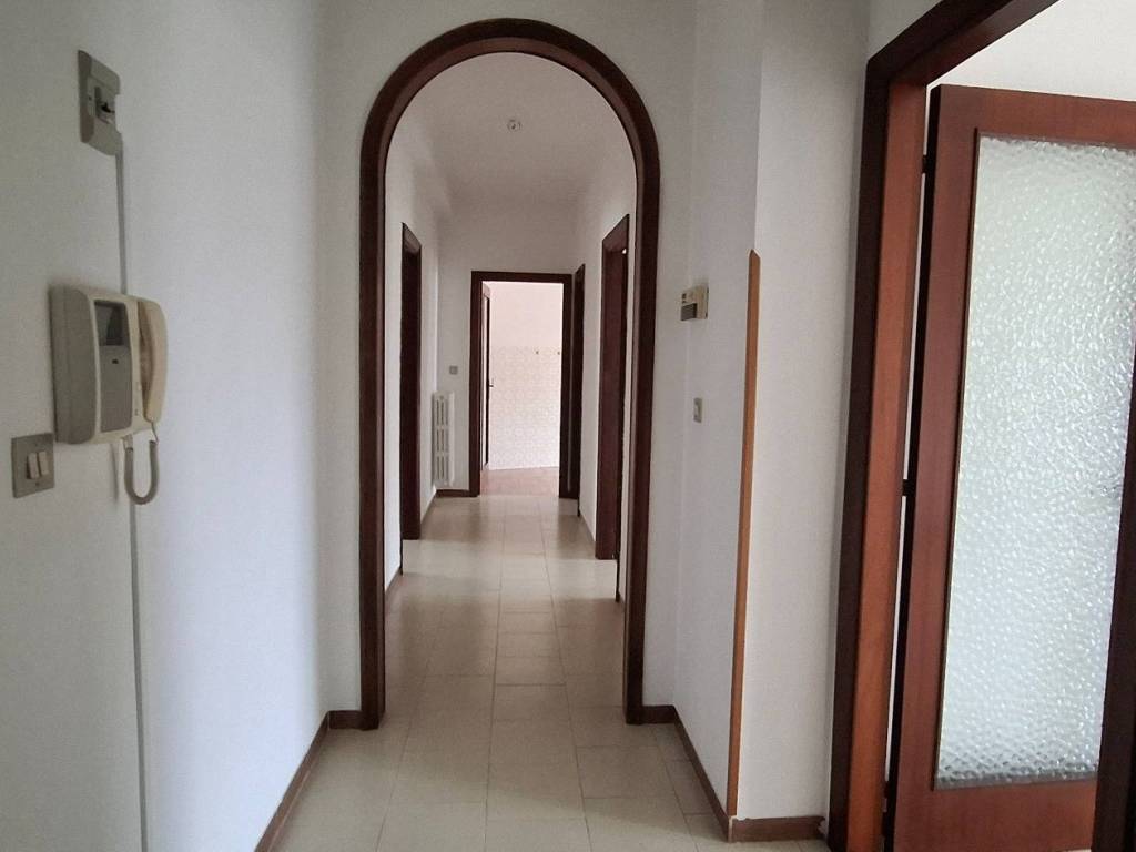 appartamento in vendita a Castellana Grotte