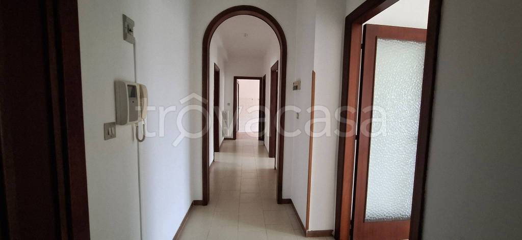 appartamento in vendita a Castellana Grotte