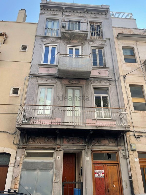 appartamento in vendita a Castellana Grotte