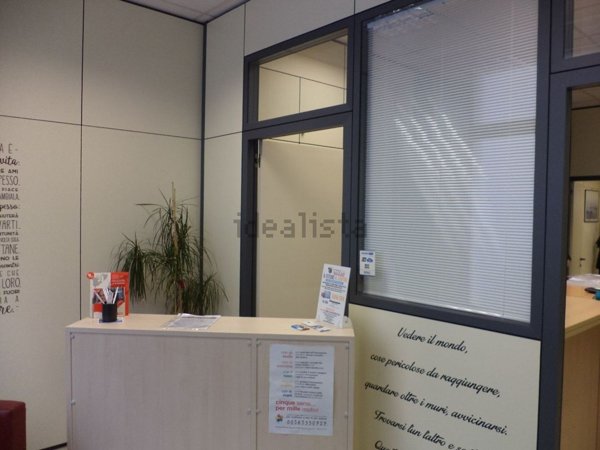 ufficio in vendita a Castellana Grotte