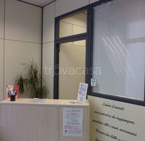 ufficio in vendita a Castellana Grotte
