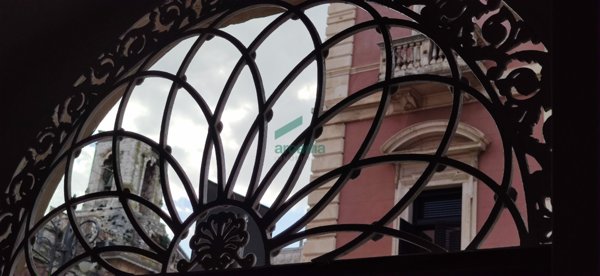 appartamento in vendita a Castellana Grotte