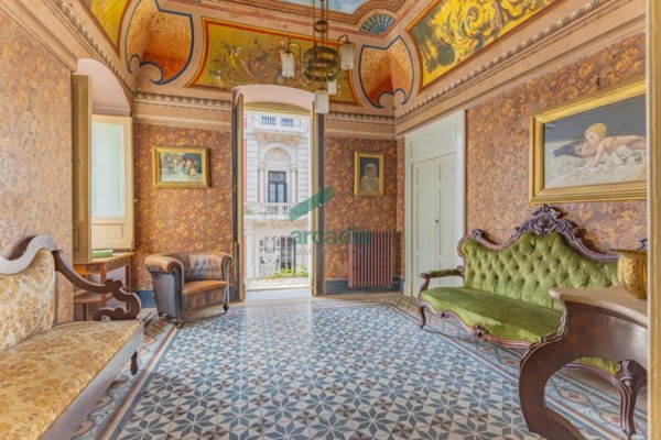 appartamento in vendita a Castellana Grotte