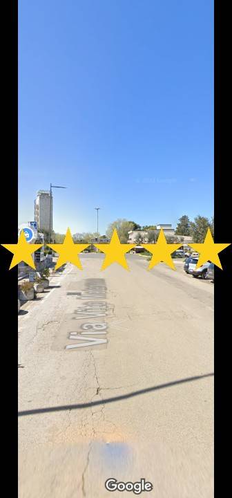 appartamento in vendita a Castellana Grotte