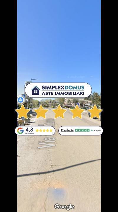 appartamento in vendita a Castellana Grotte