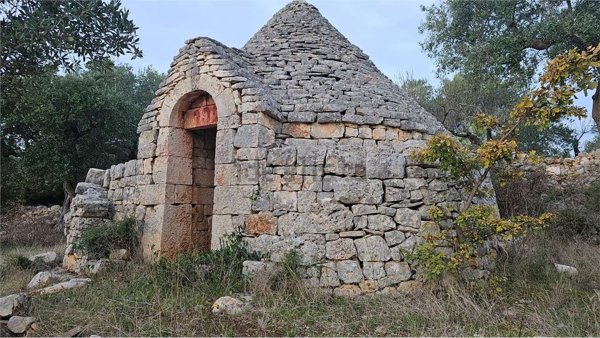 appartamento in vendita a Castellana Grotte
