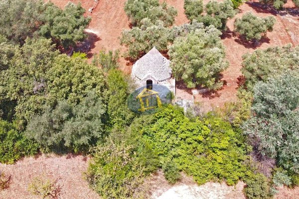 appartamento in vendita a Castellana Grotte