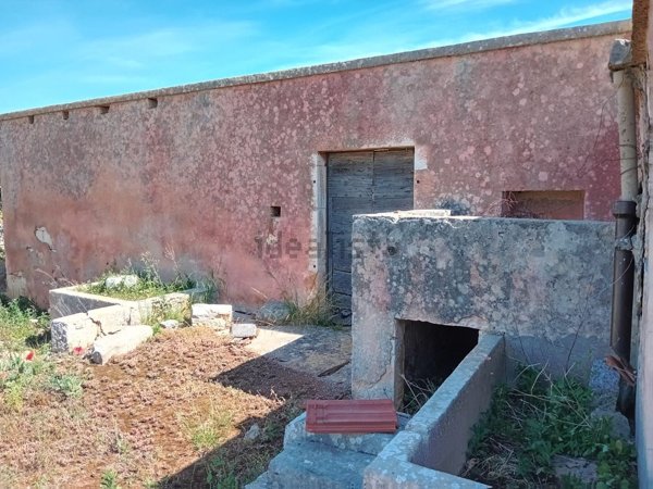 esavano in vendita a Castellana Grotte