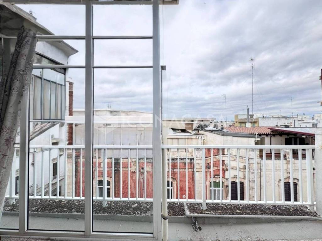 casa indipendente in vendita a Castellana Grotte