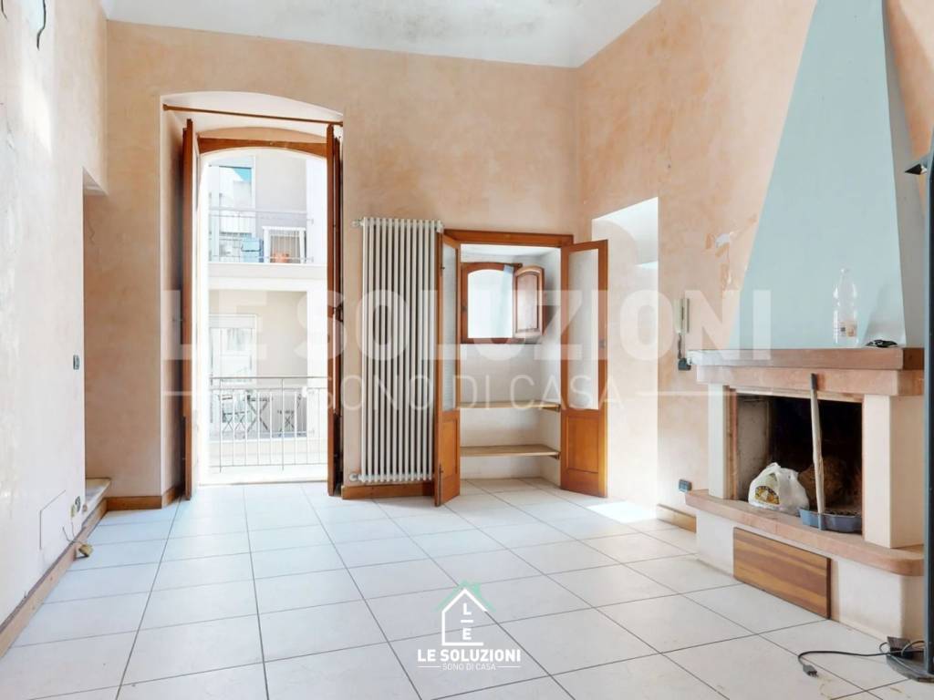 casa indipendente in vendita a Castellana Grotte