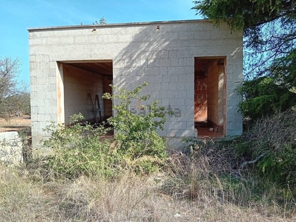 appartamento in vendita a Castellana Grotte