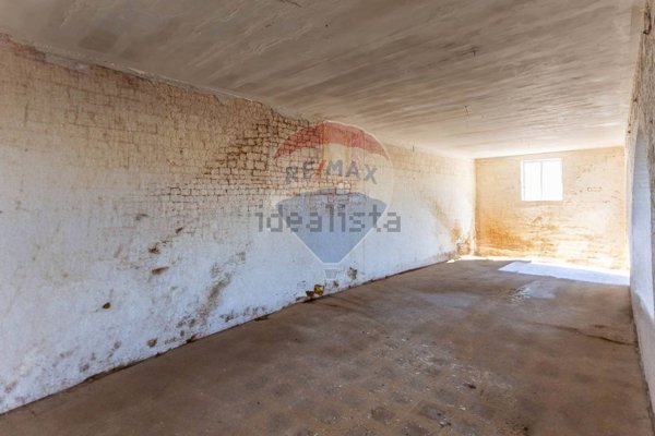 loft in vendita a Castellana Grotte
