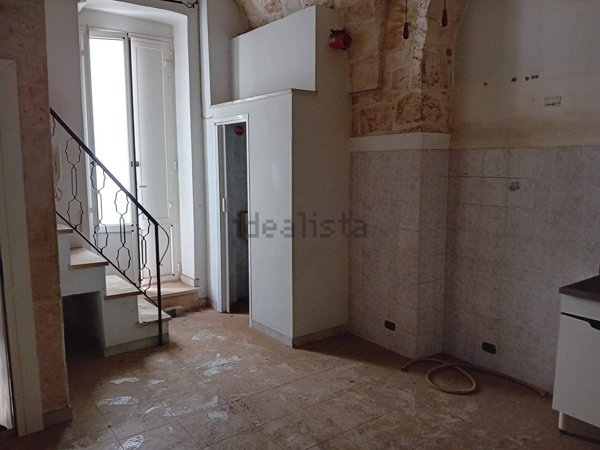 casa indipendente in vendita a Castellana Grotte