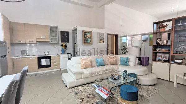 appartamento in vendita a Castellana Grotte